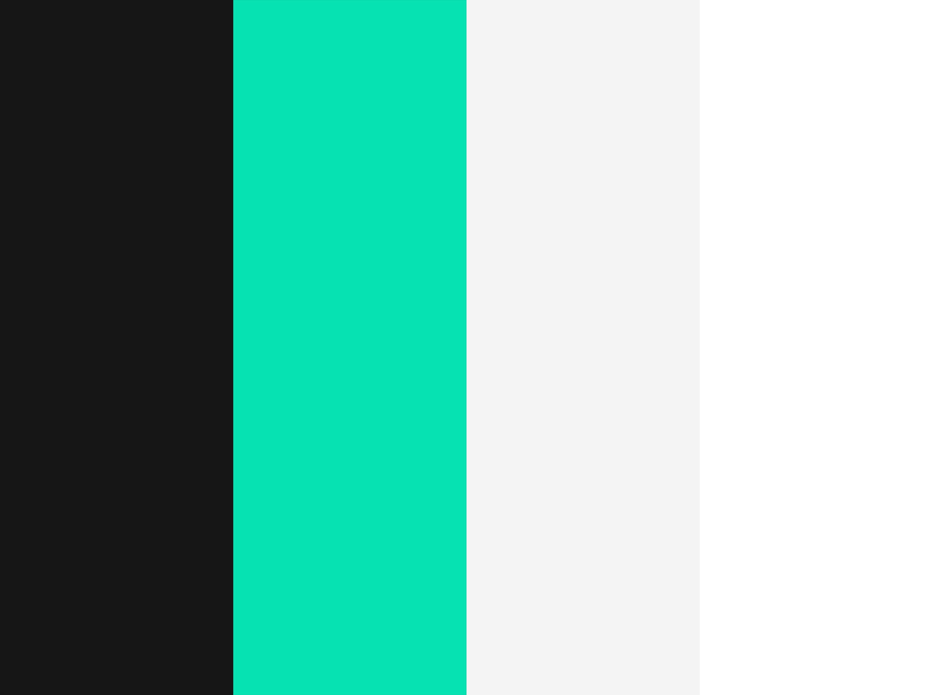 thimm-colors