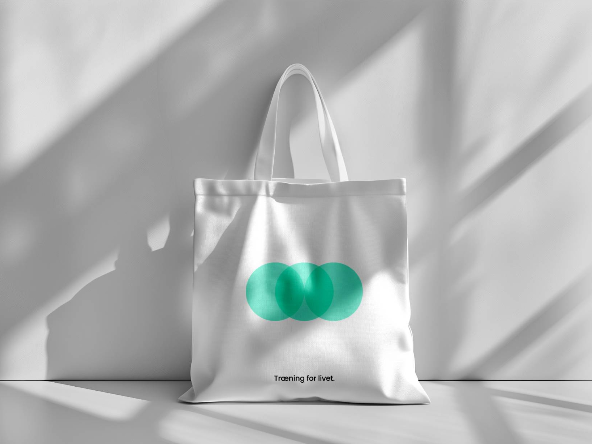 thimms-04