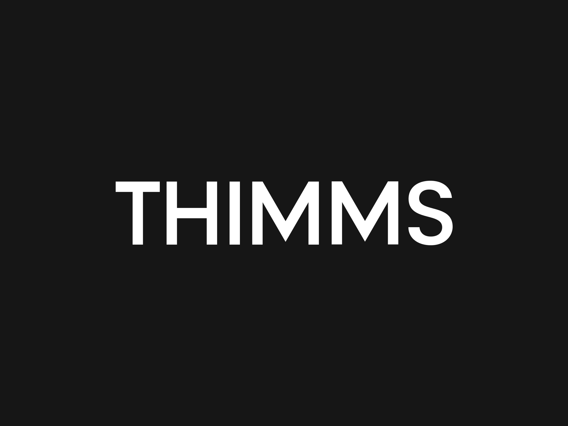 thimms-logo-01