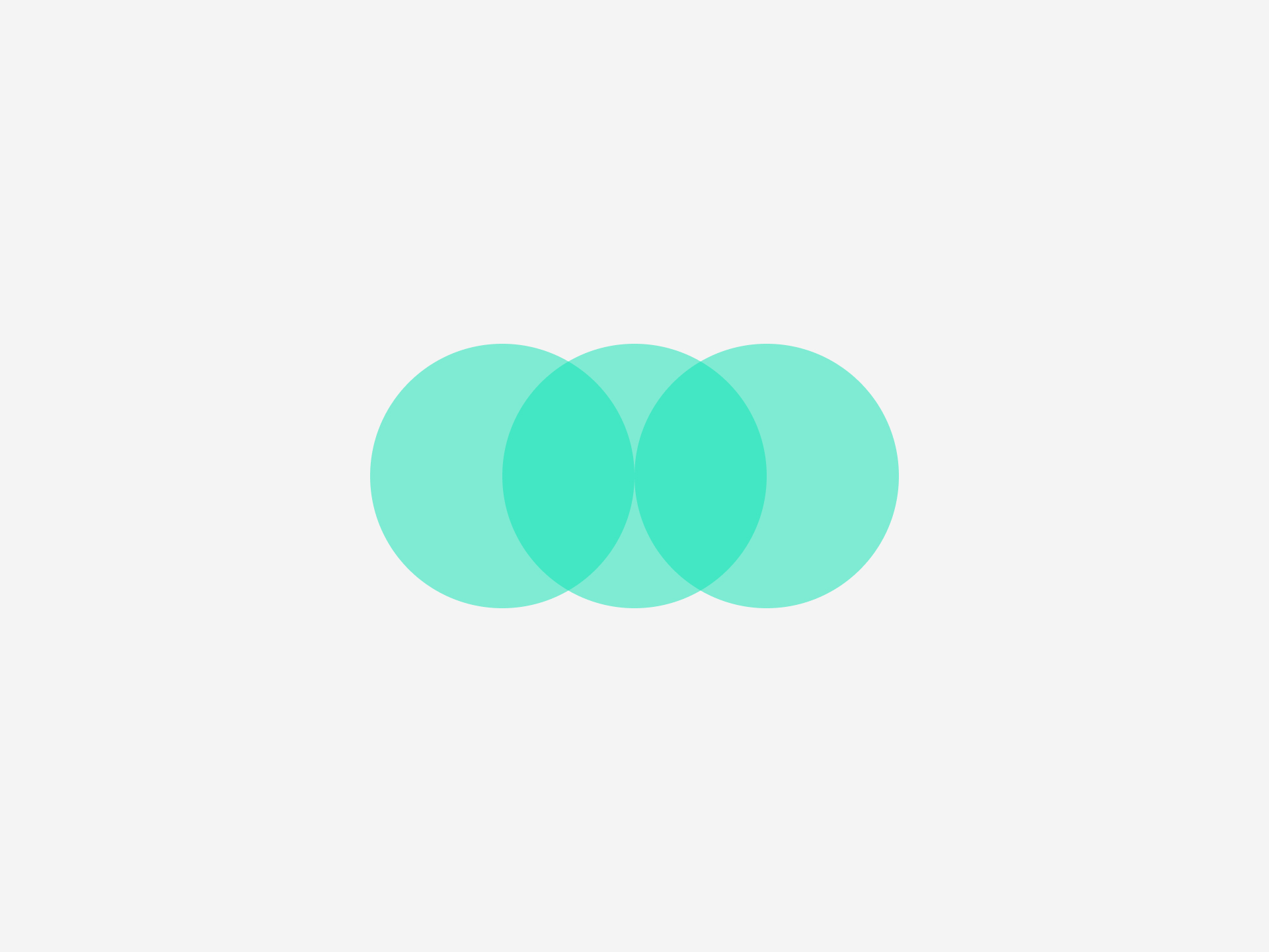 thimms-logo-02