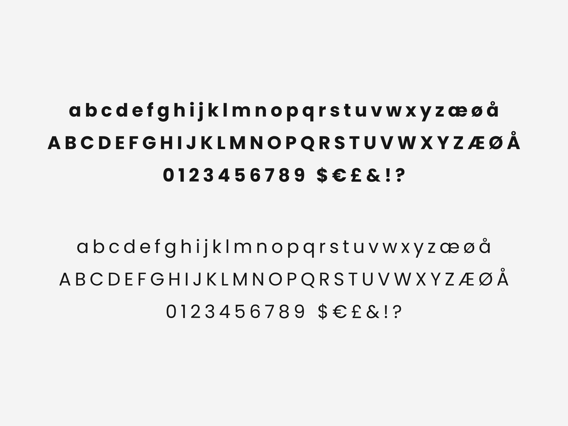 thimms-typo
